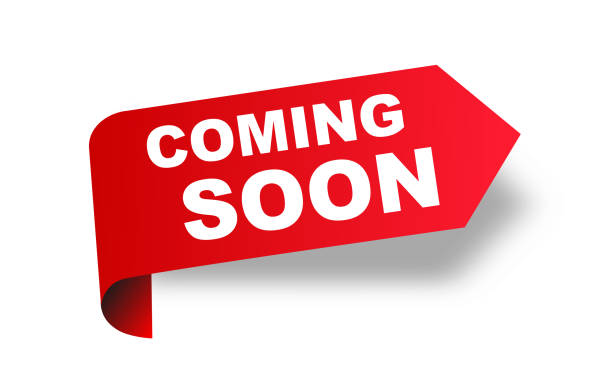 Project Beta Thumbnail